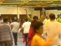 maulikgarba11