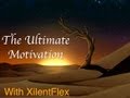 Top 5 Regrets Of The Dying: Ultimate Motivation