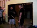 How to paddle  Dragonboat Part 2 Dragon Boat