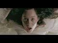 I AM DINA - KSIĘGA DINY - JEG ER DINA - trailer