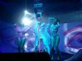 White party main show pt 1 ft flava 2008