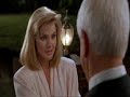Homenaje a Leslie Nielsen