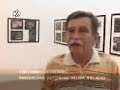 Drugi medjunarodni valjevski salon fotografija Drugi medjunarodni valjevski salon fotografija