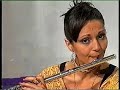 Malaavia - Dentro