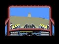 Amiga: Stunt Car Racer - The Little Ramp Amiga: Stunt Car Racer - The Little Ramp