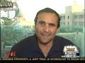 CNN: IRAQ HAS BEEN ETHNICALLY CLEANSED! CNN: IRAQ HAS BEEN ETHNICALLY CLEANSED!