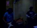 Dopamina - Caricias sin dolor
