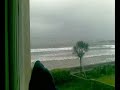 This video was uploaded from a mobile...