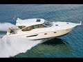 Sell A Boat Sell My Boat, Horizon Marine Center Yacht Broker Sell A Boat Sell My Boat, Horizon Marine Center Yacht Broker