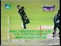 shoaib akhtar vs new zealand