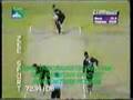 shoaib akhtar vs new zealand