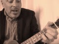 Le Blues de la sardine à l'huile