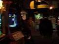 V�deo Fun N Games arcade, Willowbrook Mall 11/17/07 