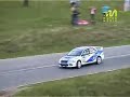 Vali Porcisteanu Raliul Hunedoarei 2008 MMI