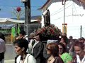 Serra do Mouro - Ch�o de Couce - Prociss�o