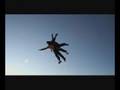 Rajendra Adventure 2 - Sky Dive