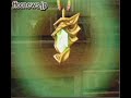 Final Fantasy Crystal Chronicles: Ring of Fates