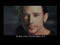 GUN&nbsp;SURVIVOR&nbsp;4　Limit&nbsp;Play&nbsp;(First&nbsp;Handgun&nbsp;Only&nbsp;etc.)&nbsp;⑩
