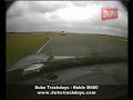 Duke Trackdays - Noble M400