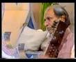 Sarangi by Ustad Sabri Khan