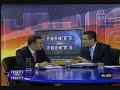 mauricio funes en tcs  1de7 