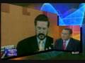 Mauricio Funes en TCS (1de7)