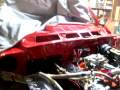 1961 Chevrolet Impala - Under Construction