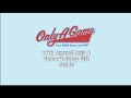 Only A Game - The Miniature Book of Miniature Golf