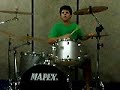 Good Luck - Matriz Good Luck - Matriz