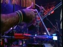 Diamba - Humano Diamba - Humano