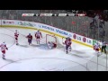 Montreal Canadiens Vs Detroit Red Wings - 01/25/2012
