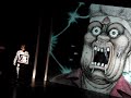 Momotaro Momotaro