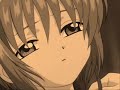 Toma Mi Mano~AMV~Sakura Card Captor