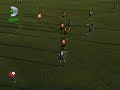 Mardinspor - Eskisehirspor [Lig A][5. Hafta]