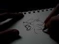 Tawnya: How I draw Sonic the Werehog Tawnya: How I draw Sonic the Werehog
