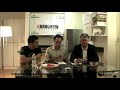 Click here to watch this video BKS WEEK 7 SHOW Part 1