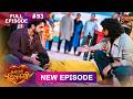 Kaisi Teri Dillagi | Full Episode 93 | 21 Oct 2026 | New Show | Dangal TV