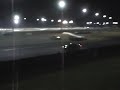 Calder Drift Practice - Group - 3