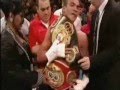 JUAN MANUEL MARQUEZ HISTORY HIGHLIGHTS NEW