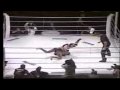 Anderson_Silva_vs_Claudionor_Fontinelle_Meca_World_Vale_Tudo