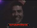the phantoms:autosuficiencia live in madrid 21 04 2006 