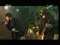 My-Chemical-Romance-