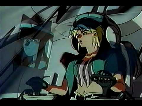 SOLBIANCA 1 (2/6)