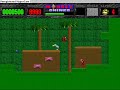 monkey shines gameplay