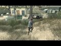 Team coolermaster - Sniper shot 2