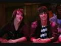 videos de Joe/Kevin(Jovin) - Crazy