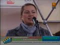07.12.2007 Avala, Poslovni dan