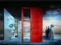 Snow Patrol The Finish Line por PAntunes