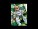 caius-talking.html