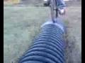 videos de UNI 5